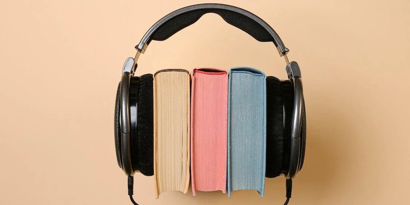 Motivation through music